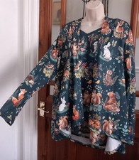 Vtg look chaos for sale Vtg look chaos for sale  GRIMSBY