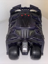 Batmobil batman begins gebraucht kaufen  Ettlingen