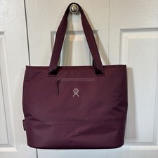 Hydro flask insulated for sale  Lancaster