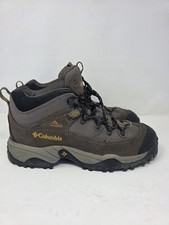 Columbia trail meister for sale  Santa Clara
