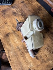 Reliant rialto fox for sale  NOTTINGHAM