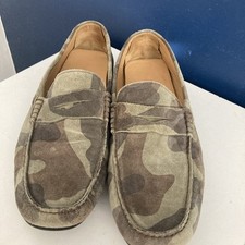 Russell bromley size for sale  IRVINE