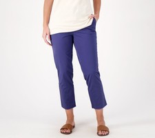Laurie felt women for sale  Framingham