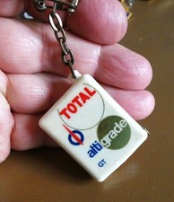 Ancien porte clé d'occasion  Jœuf