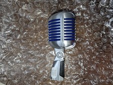 Shure super deluxe for sale  Marianna
