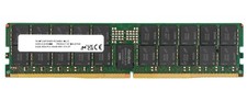 RAM Micron 64GB 2Rx4 PC5-44800 DDR5 5600MHz RDIMM ECC MTC40F2046S1RC56BG1, używany na sprzedaż RAM Micron 64GB 2Rx4 PC5-44800 DDR5 5600MHz RDIMM ECC MTC40F2046S1RC56BG1, używany na sprzedaż  PL