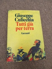 Libro tascabile. tutti usato  Cagliari
