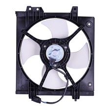 Replacement cooling fan for sale  USA