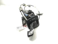 Ford kuga gear for sale  TIPTON