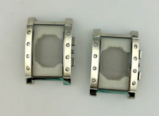 Lotto casse gianmarco usato Lotto casse gianmarco usato  Pomigliano d'Arco