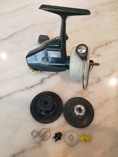 Vintage zebco cardinal for sale  Venus