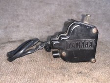 Genuine oem 2004 for sale  Helotes