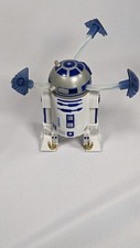 spinning light toy for sale spinning light toy for sale Aurora