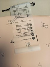 tischset baby gebraucht kaufen tischset baby gebraucht kaufen Herten