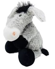 Nici esel kuscheltier gebraucht kaufen  Köln
