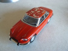 Panhard 1 43 d'occasion  Signes