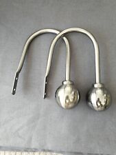 Next silver ball for sale  COVENTRY