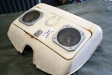 Handschuhfach weiß vespa gebraucht kaufen  Berlin