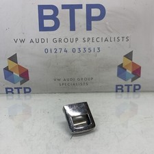 2012 tiguan boot for sale  BRADFORD