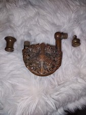 1960 brass tobacco for sale  Guysville