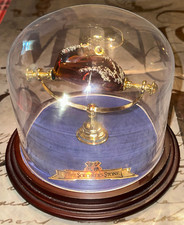 Harry Potter Noble Collection Sorcerer’s Stone Prop réplica com estojo cúpula de vidro comprar usado  Enviando para Brazil