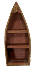 Canoe decoration inches for sale  Saint Charles