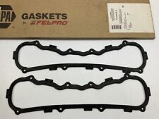 Fel pro vs50312r for sale  Houston