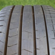 275 pirelli pzero for sale  Miami