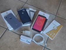 Google pixel come usato  Acireale