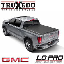 Truxedo pro roll for sale  Yaphank