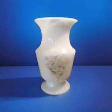 Vase vintage opaline d'occasion  Lourches