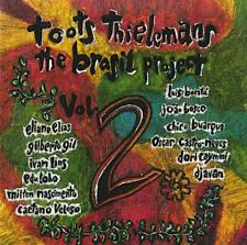 Toots thielemans the d'occasion  Expédié en Belgium