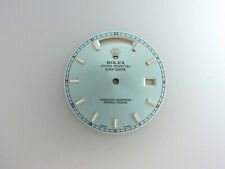 Rolex day date gebraucht kaufen  Hamburg