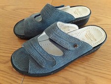 Hallux fidelio damen gebraucht kaufen  Trittau