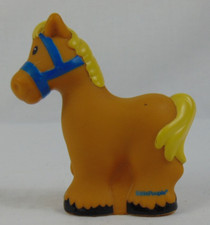 Fisher price little for sale  Honesdale