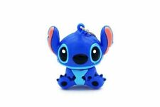 Clé usb stitch d'occasion  Argenteuil