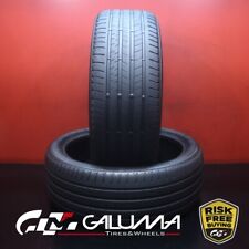 Set tires bridgestone for sale  Pompano Beach