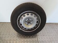 peugeot expert spare wheels for sale peugeot expert spare wheels for sale YORK