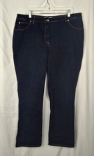 Travelsmith original fit for sale  Mulberry