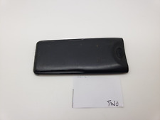 Nokia battery bls for sale  STOCKTON-ON-TEES