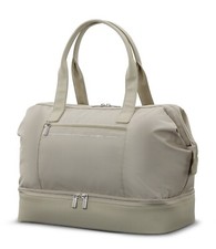 Samsonite better basics for sale  Fontana