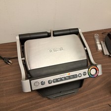 Fal optigrill series for sale  Whitehall