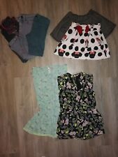 Lot revendeur vêtements d'occasion  Wormhout