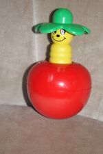 Vintage lego duplo gebraucht kaufen  Duderstadt