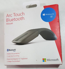 Microsoft surface arc gebraucht kaufen  Langenhagen