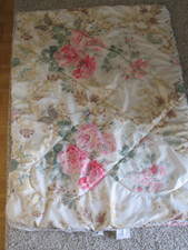Top steppdecke 135x200 gebraucht kaufen  Bad Nauheim