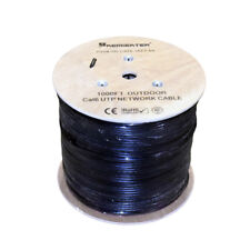 1000 cat6 cmx for sale  Ontario