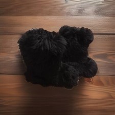 Ugg fluff momma for sale  Ames