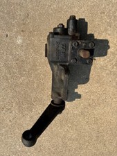 early ford bronco for sale early ford bronco for sale Garnett