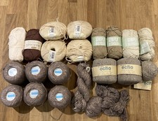 1000g natural cotton for sale  HAYLING ISLAND